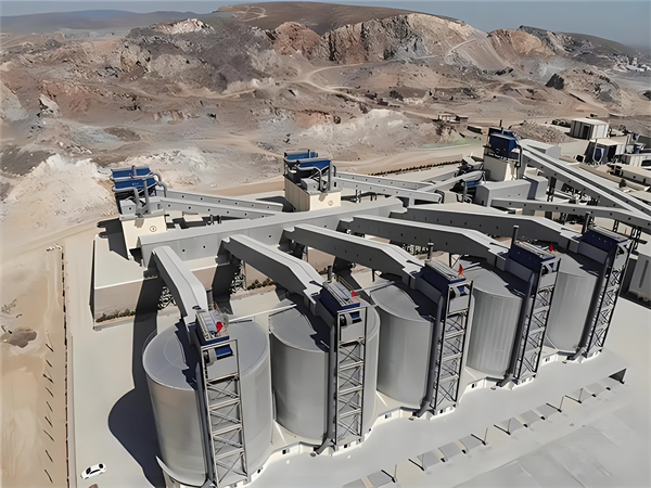 红坪镇水泥钢板仓